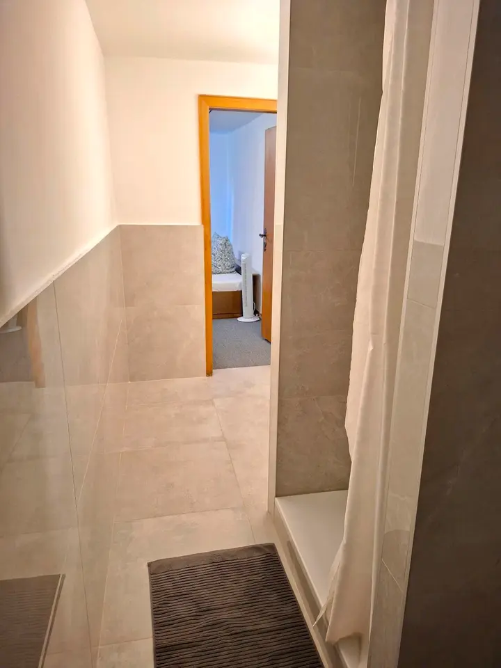 2 Zimmer Wohnung mit 70 m² in Mönchengladbach – Bild 6