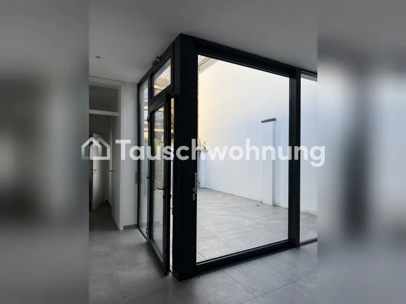 3 Zimmer Wohnung mit 132 m² in Köln – Bild 3