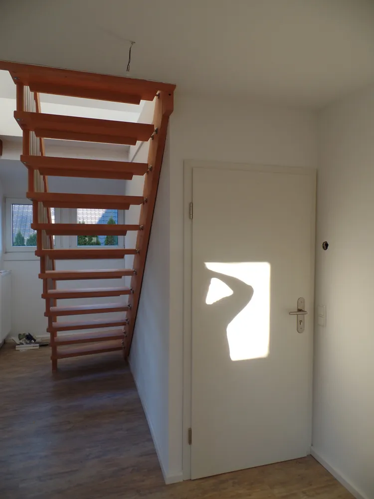 2 Zimmer Wohnung mit 90 m² in Köln – Bild 6