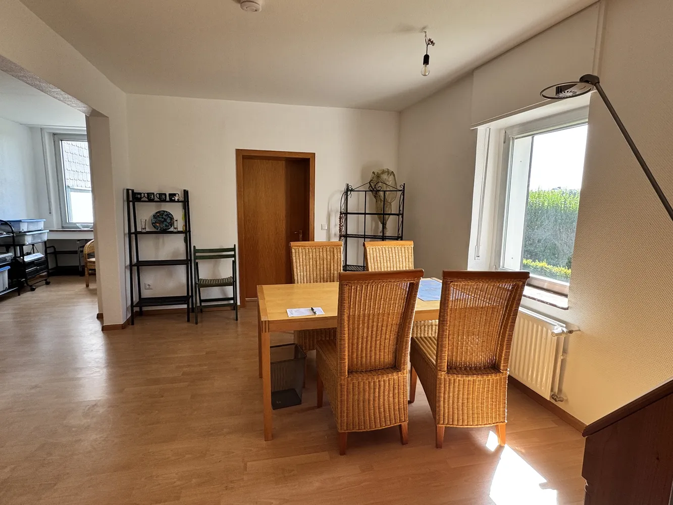 3 Zimmer Wohnung mit 70 m² in Bochum – Bild 10