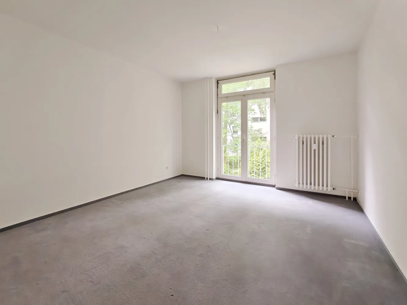 5 Zimmer Haus mit 152 m² in Berlin – Bild 7