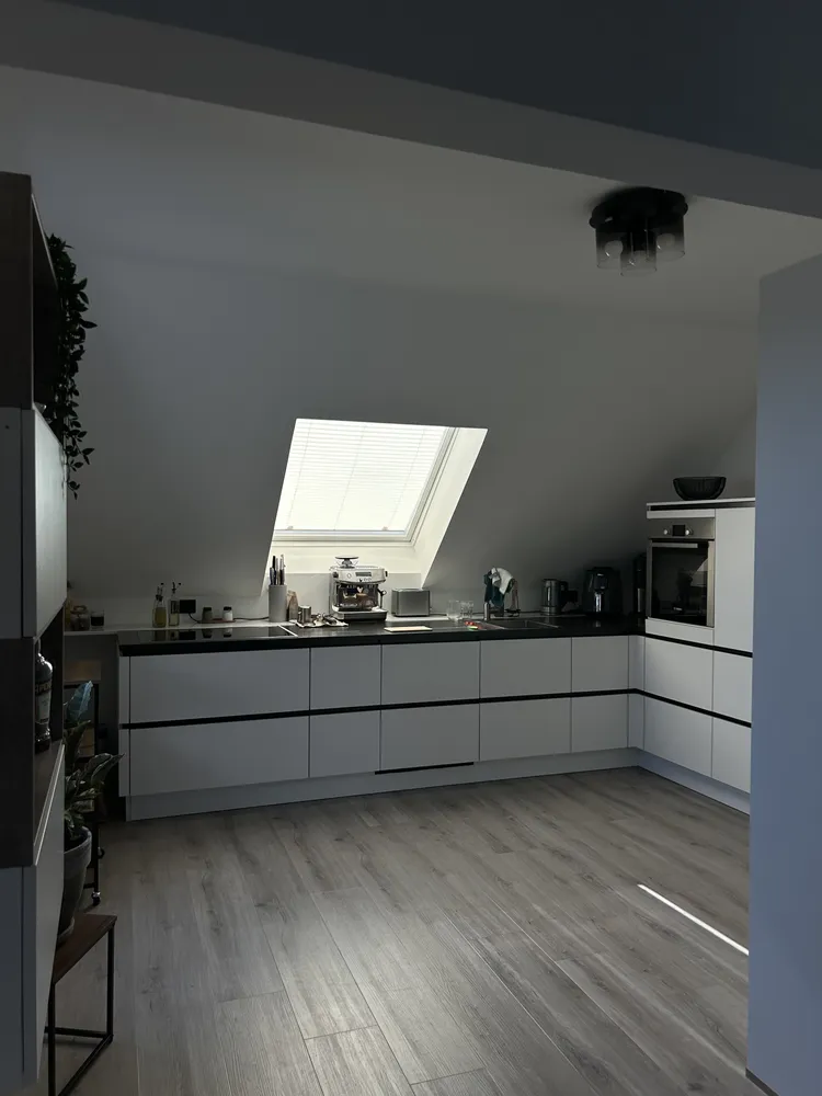 3 Zimmer Wohnung mit 109 m² in Oldenburg – Bild 10
