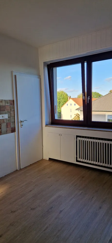 3 Zimmer Wohnung mit 103 m² in Recklinghausen – Bild 12