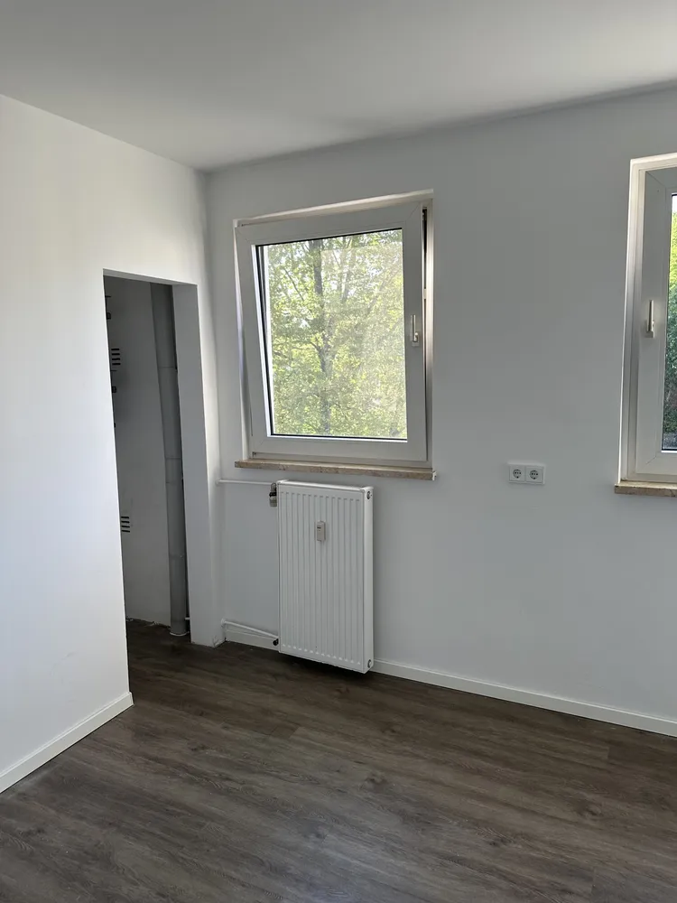 5 Zimmer Wohnung mit 85 m² in Duisburg – Bild 9