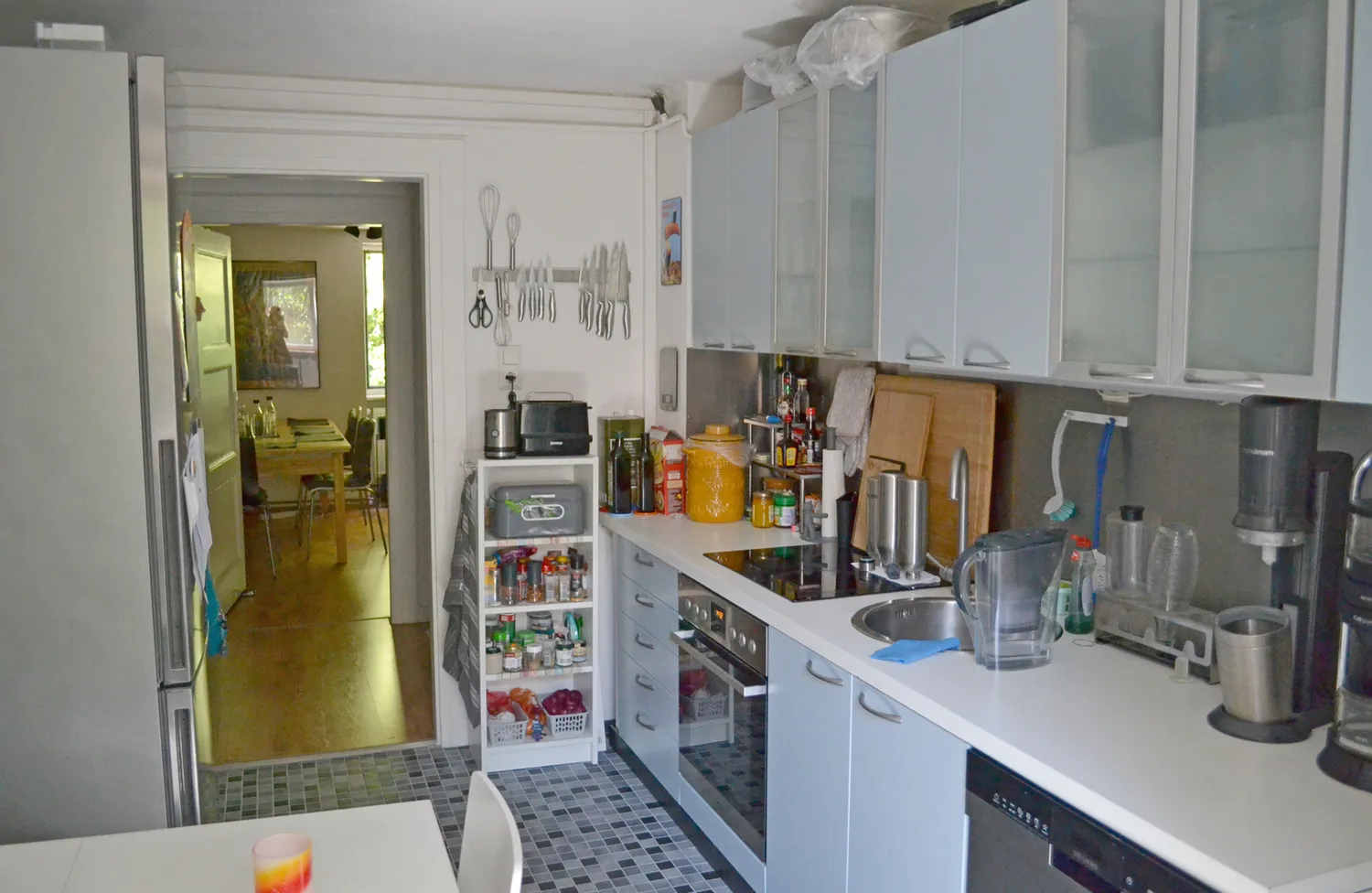 3 Zimmer Wohnung mit 79 m² in Mainz – Bild 8