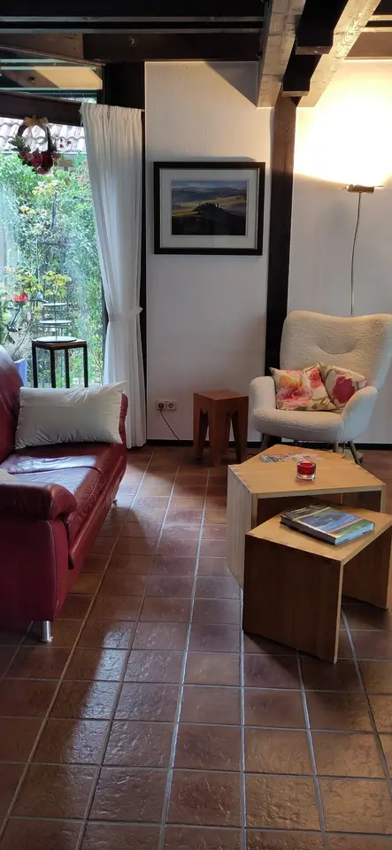 3 Zimmer Wohnung mit 80 m² in Bergisch Gladbach – Bild 5