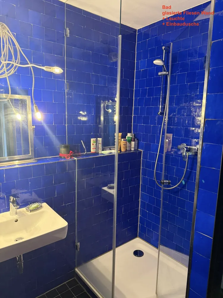 3 Zimmer Wohnung mit 79 m² in Berlin – Bild 5