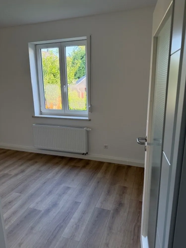3 Zimmer Wohnung mit 60 m² in Chemnitz – Bild 6