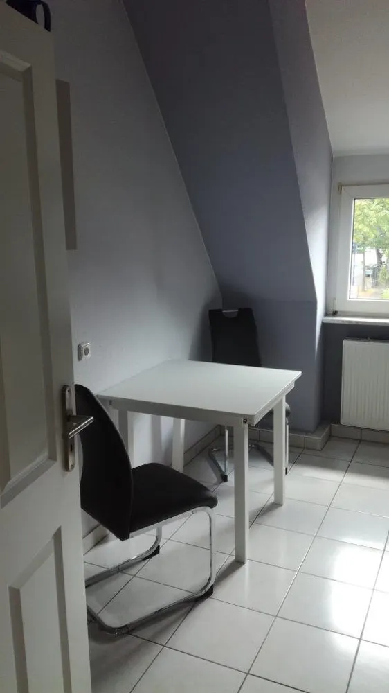 4 Zimmer Wohnung mit 80 m² in Unna – Bild 8