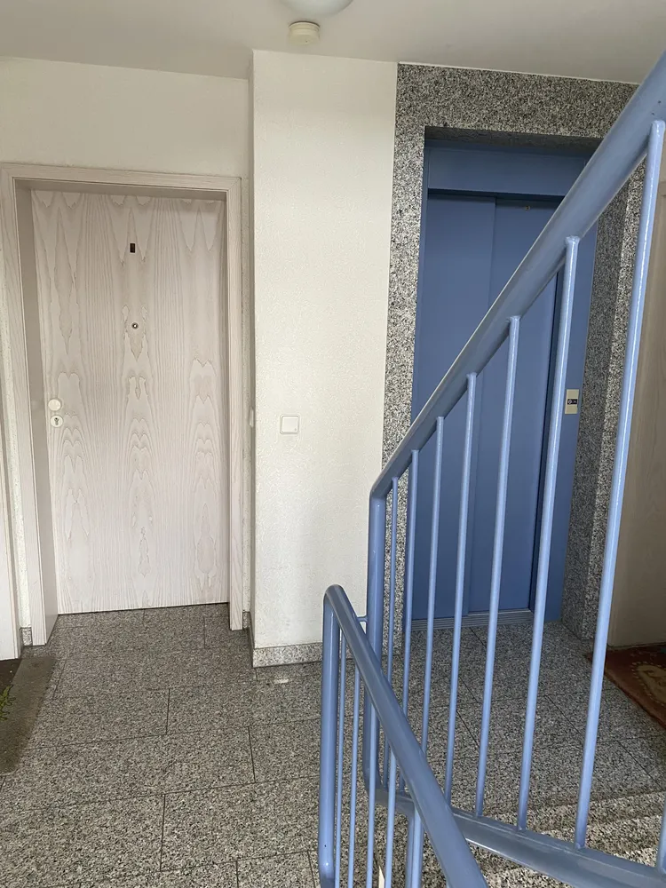 3 Zimmer Wohnung mit 62 m² in Dreieich – Bild 5