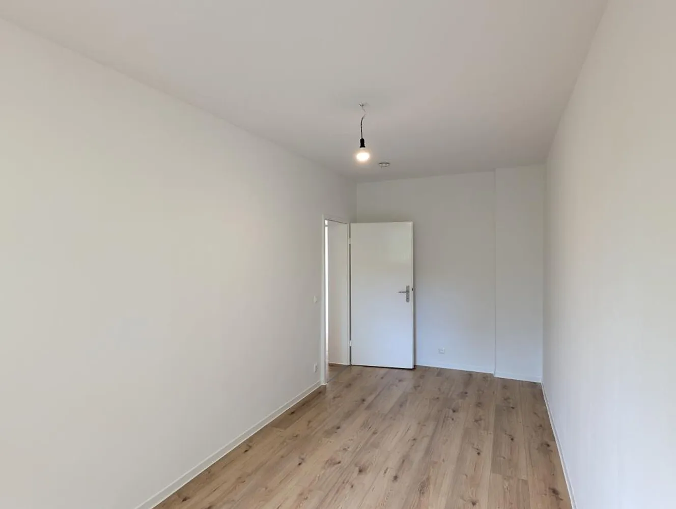 4 Zimmer Wohnung mit 86 m² in Oberhausen – Bild 4