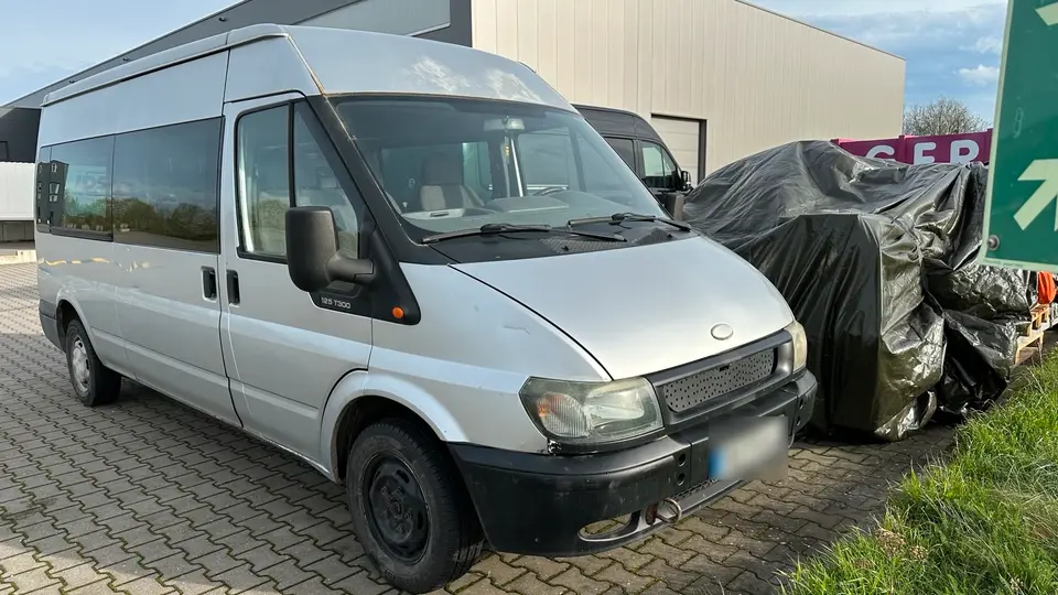 2 Zimmer Wohnung mit 65 m² in Tönisvorst – Bild 9