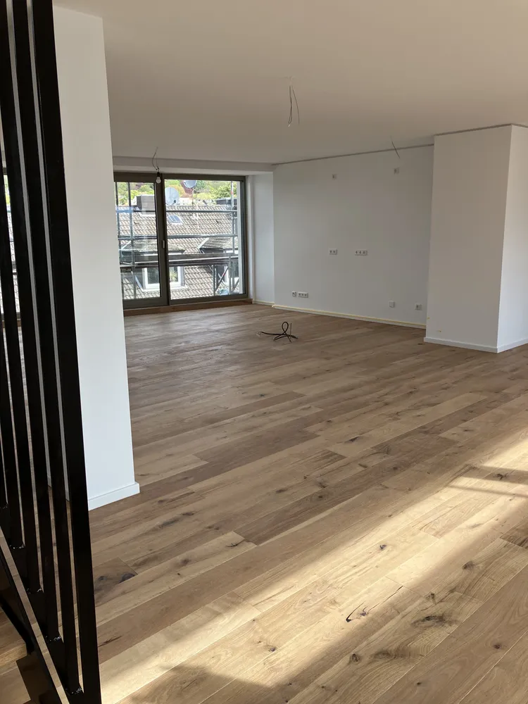 3 Zimmer Wohnung mit 173 m² in Aachen – Bild 5