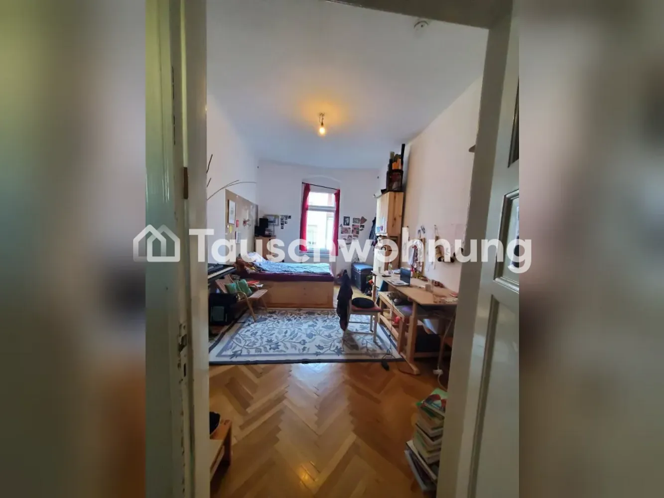 4 Zimmer Wohnung mit 105 m² in Halle (Saale) – Bild 5