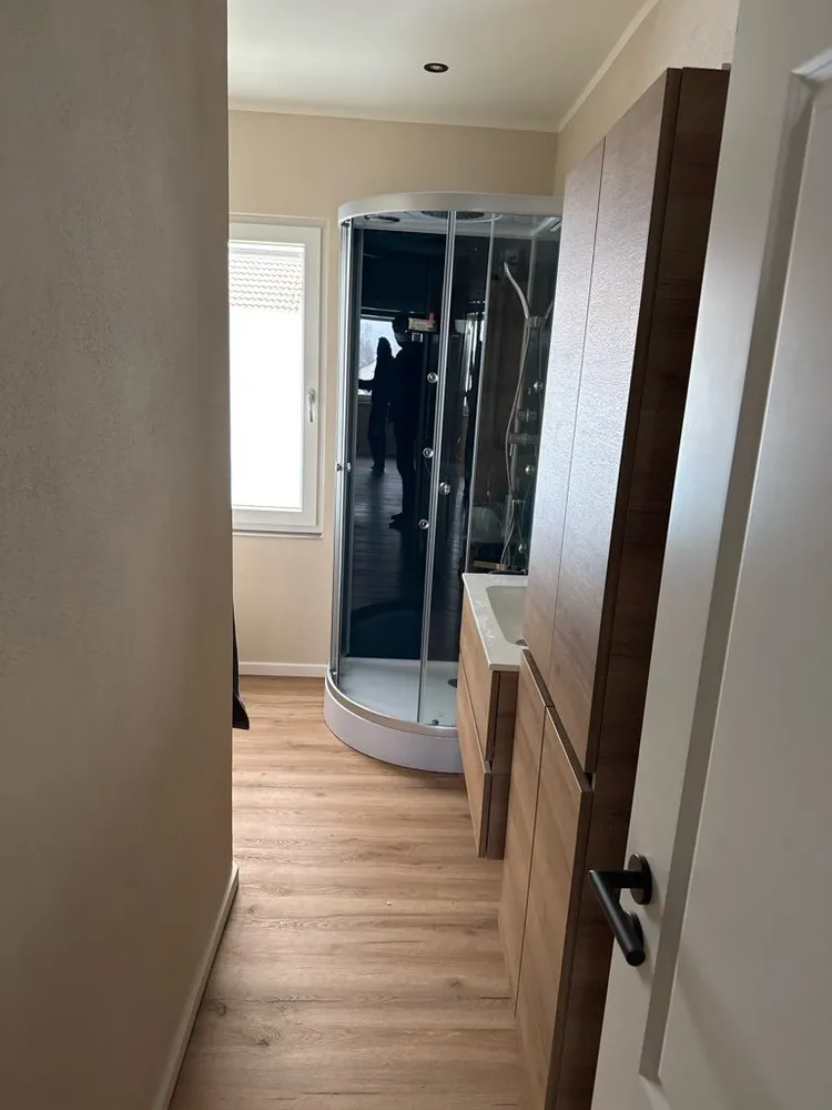 Shared room with 11 m² in Amberg – Photo 5
