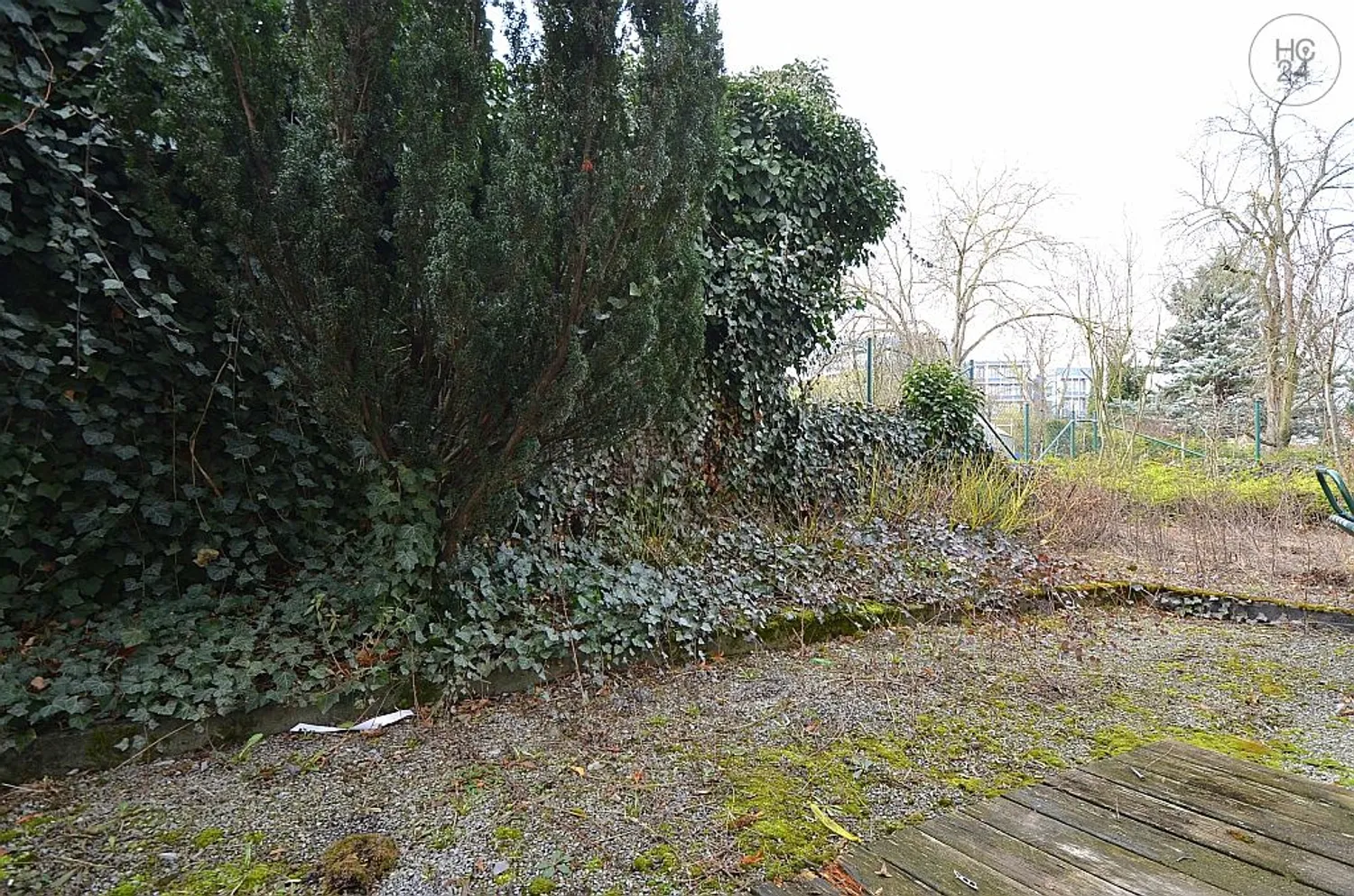 1 Zimmer Wohnung mit 25 m² in Stuttgart – Bild 12