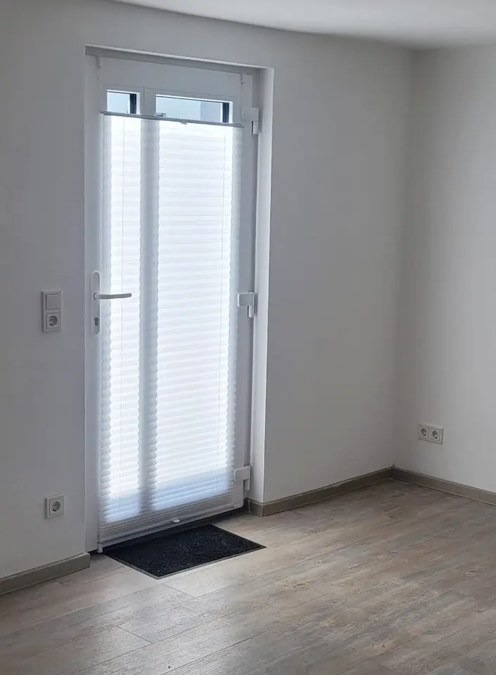 2 Zimmer Wohnung mit 50 m² in Limburg an der Lahn – Bild 2