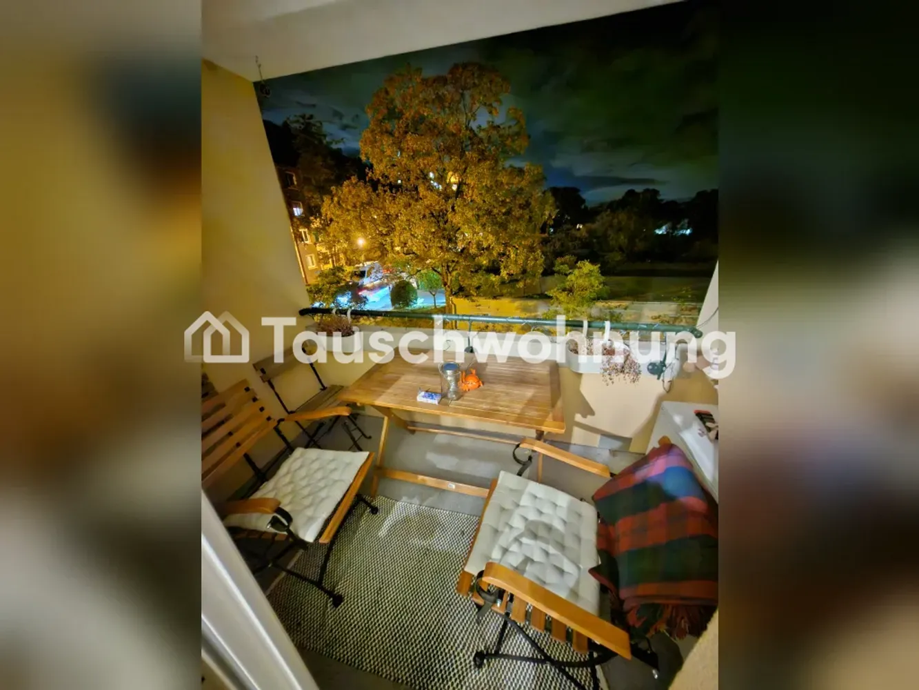 3 Zimmer Wohnung mit 81 m² in Darmstadt – Bild 7