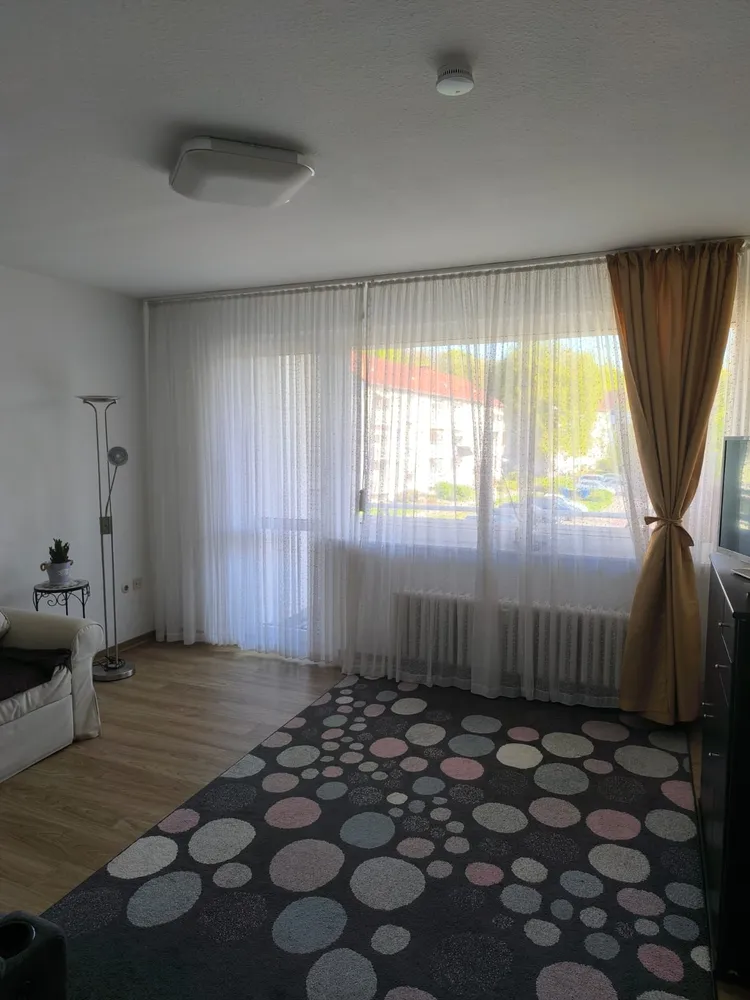3 Zimmer Wohnung mit 61 m² in Essen – Bild 3