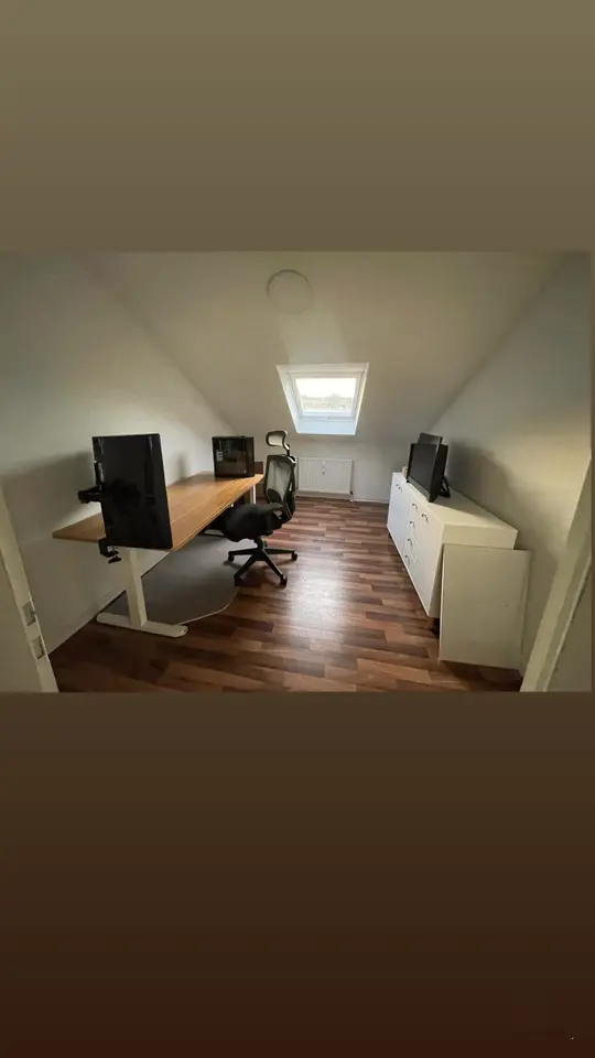 4 Zimmer Wohnung mit 105 m² in Nürtingen – Bild 8