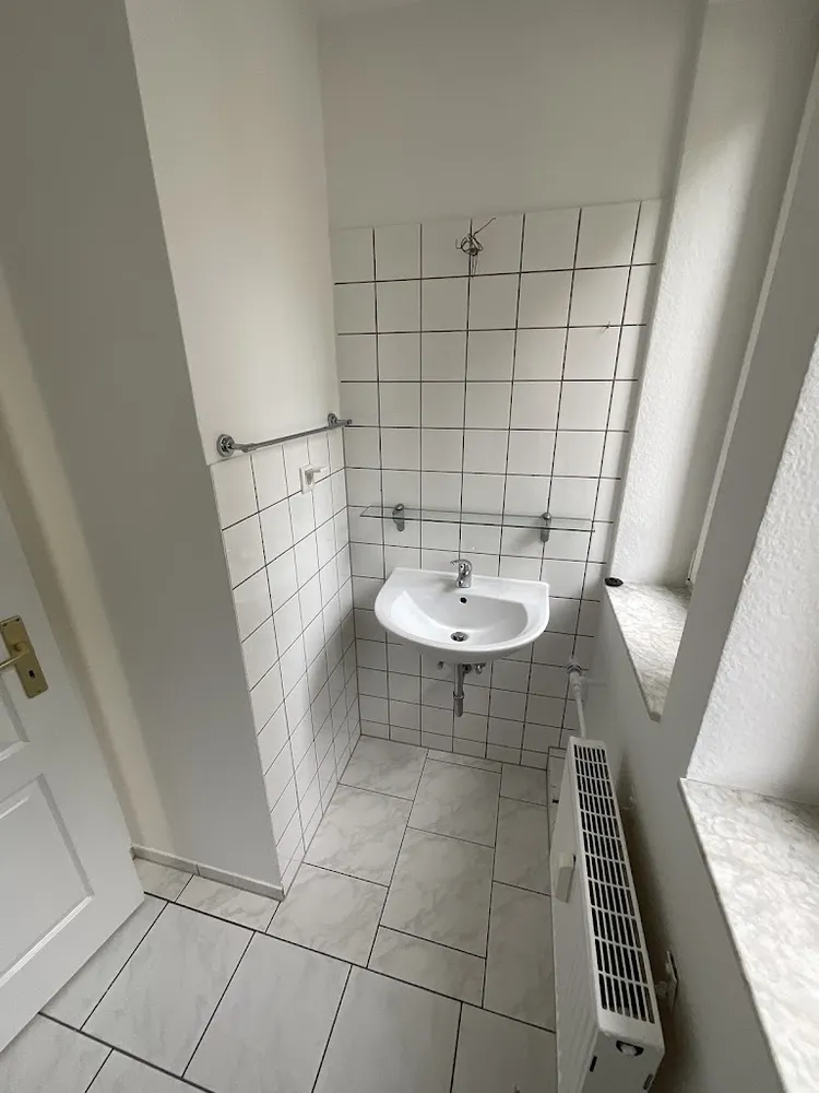 2 Zimmer Wohnung mit 60 m² in Düsseldorf – Bild 7