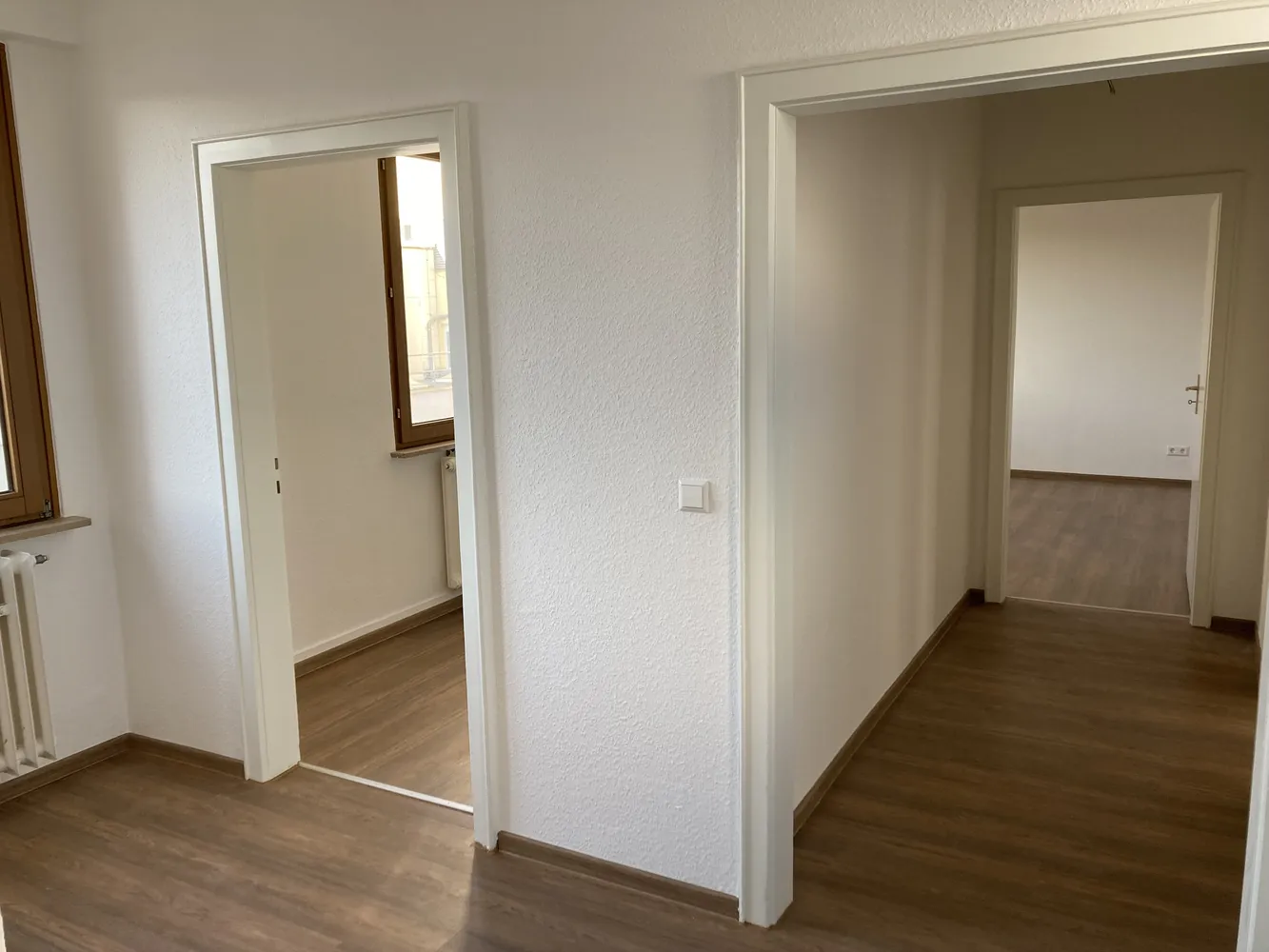 3 Zimmer Wohnung mit 80 m² in Pforzheim – Bild 7