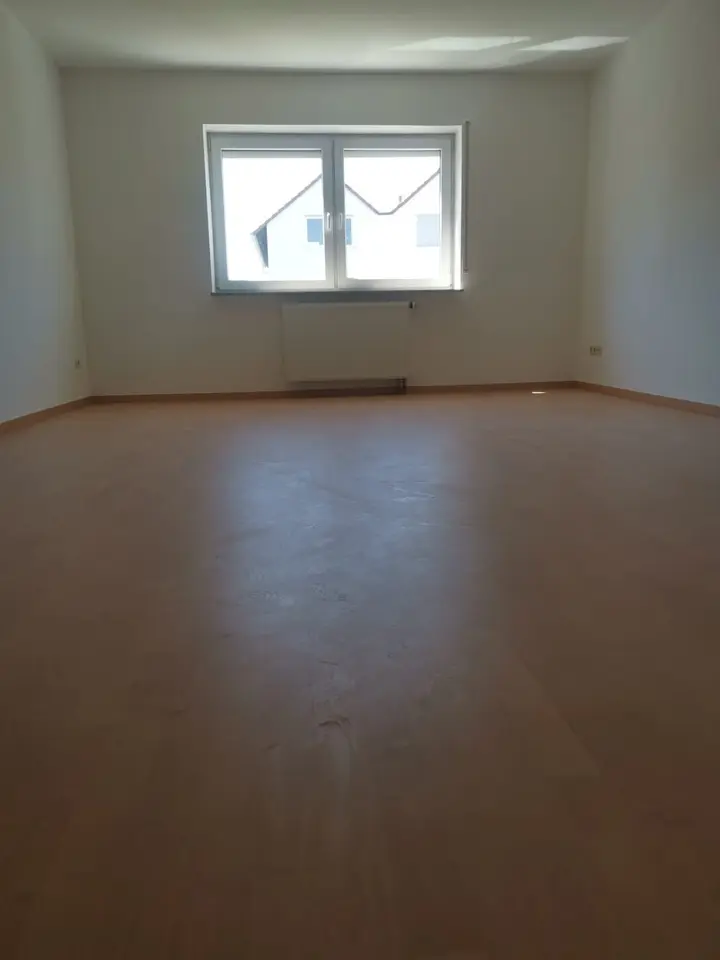 5 Zimmer Haus mit 132 m² in Darmstadt – Bild 2