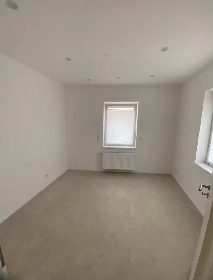 3 Zimmer Haus mit 70 m² in Euskirchen – Bild 7