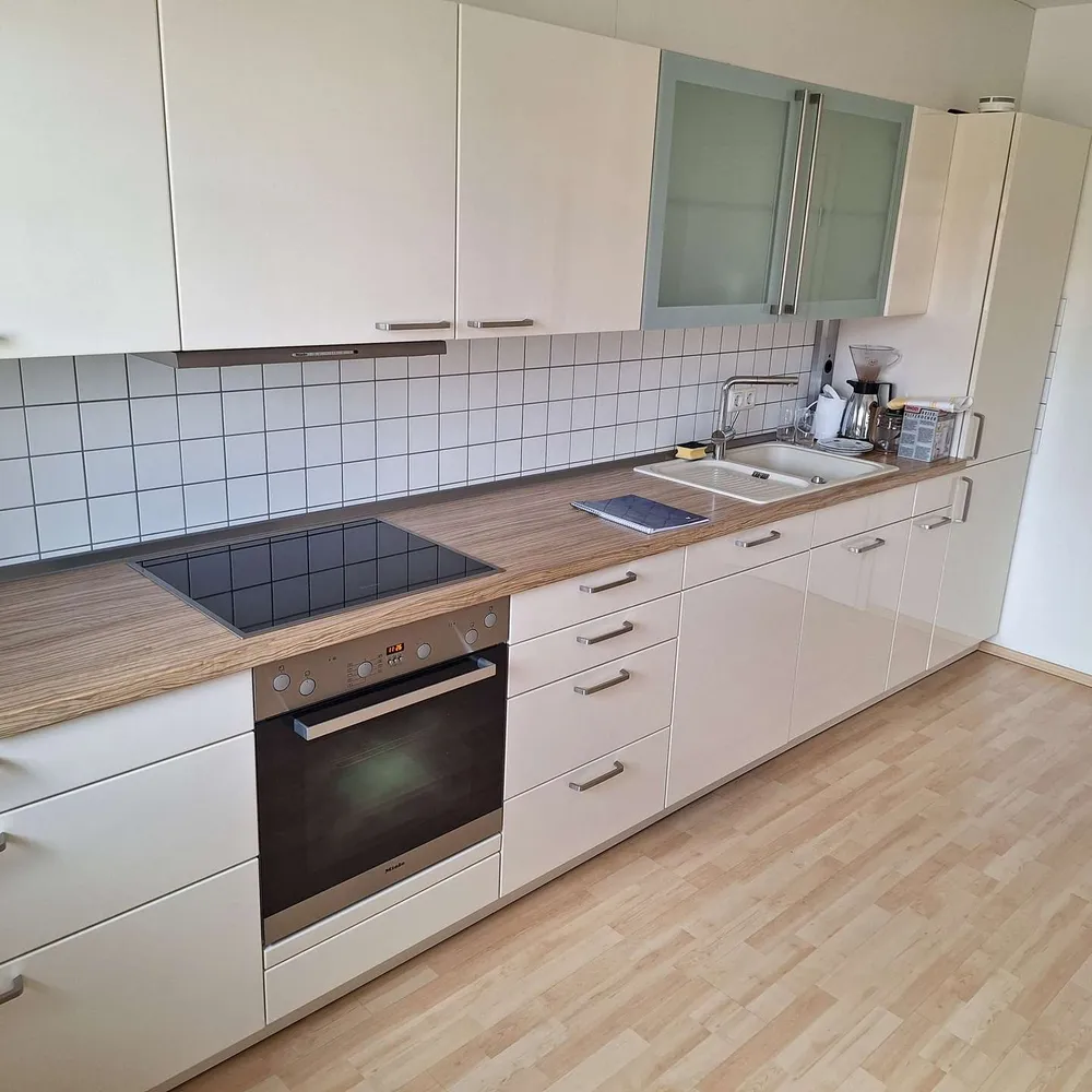 3 room apartment with 101 m² in Troisdorf – Photo 12