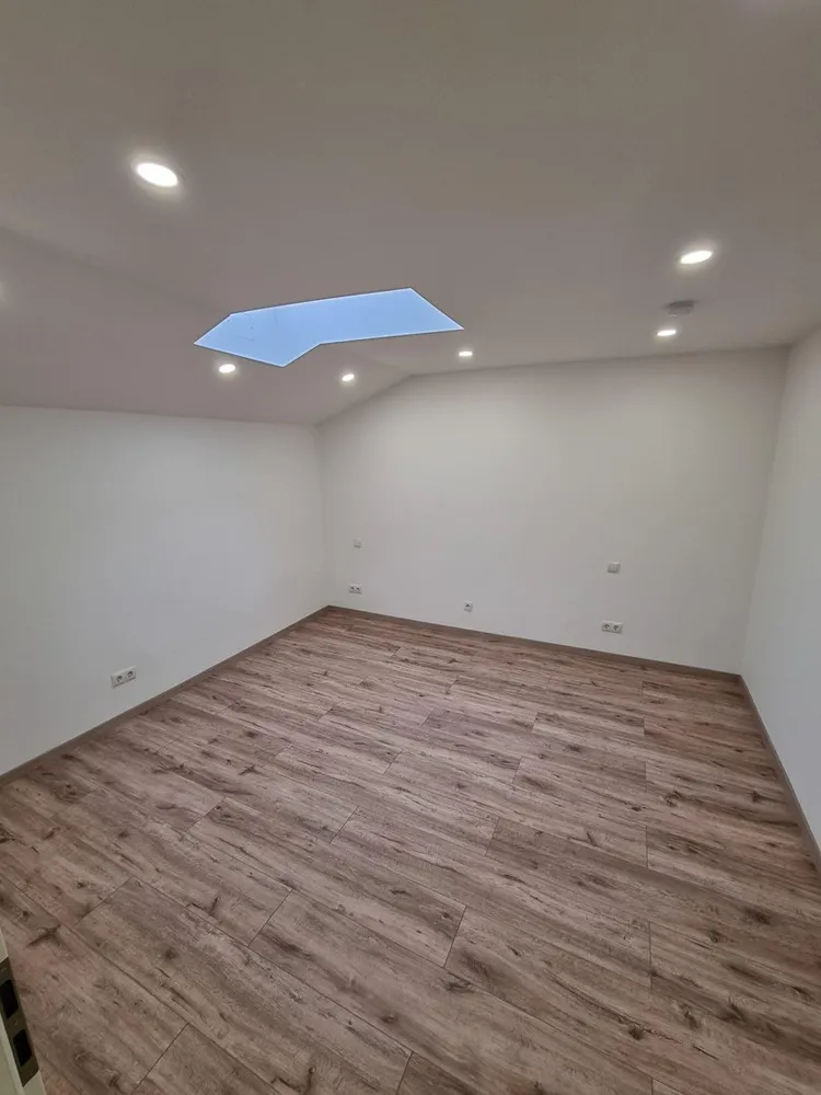 4 Zimmer Wohnung mit 98 m² in Neuwied – Bild 10