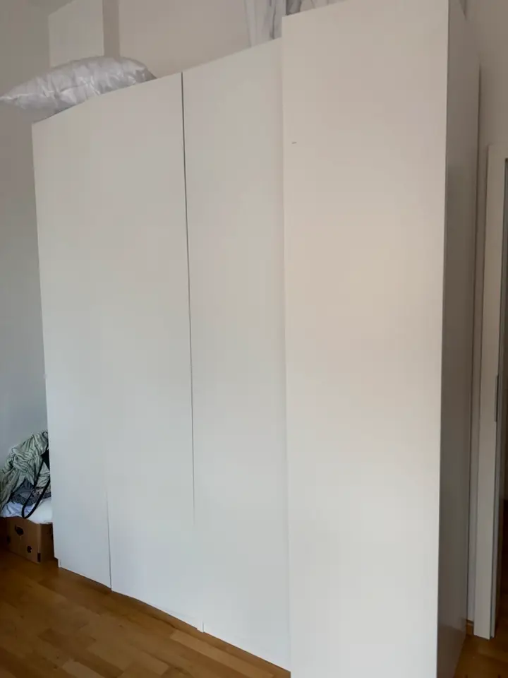 4 Zimmer Wohnung mit 65 m² in Trier – Bild 9