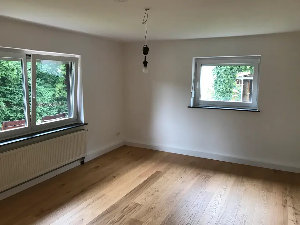 2 Zimmer Wohnung mit 60 m² in Deggendorf – Bild 6