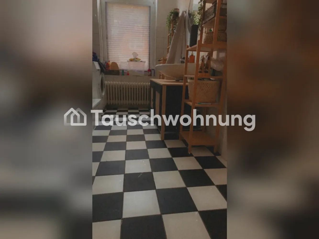 3 Zimmer Wohnung mit 85 m² in Kiel – Bild 3