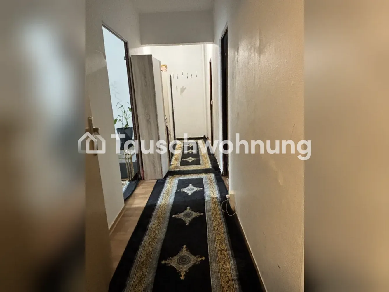 3 Zimmer Wohnung mit 58 m² in Berlin – Bild 10