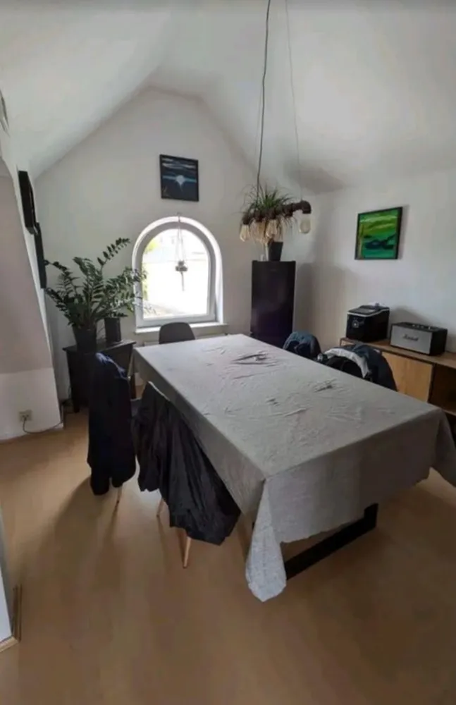 3 Zimmer Wohnung mit 73 m² in Dortmund – Bild 5