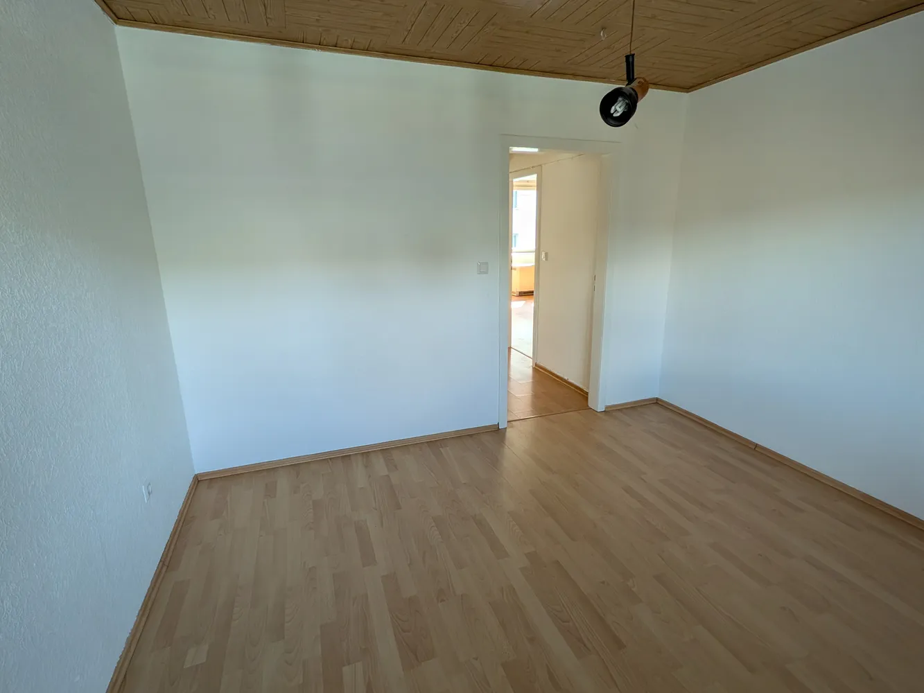 3 Zimmer Wohnung mit 69 m² in Essen – Bild 11