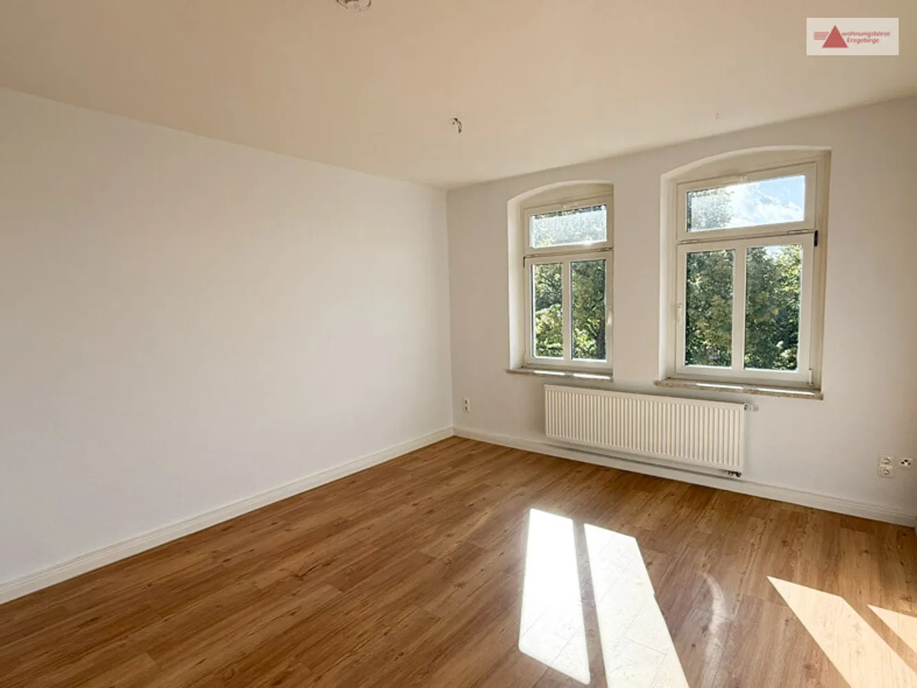 4 Zimmer Wohnung mit 76 m² in Annaberg-Buchholz – Bild 8