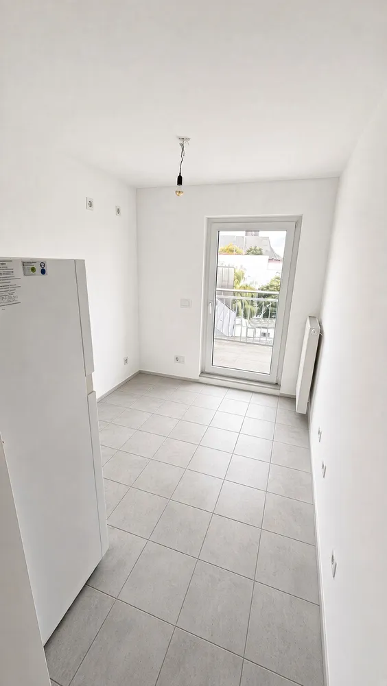 2 Zimmer Wohnung mit 60 m² in Mönchengladbach – Bild 8