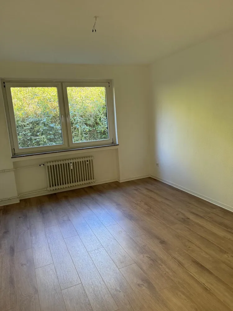 3 Zimmer Wohnung mit 76 m² in Wuppertal – Bild 3