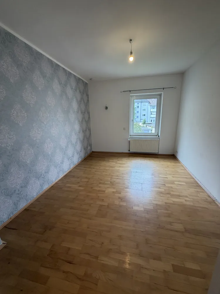 4 Zimmer Wohnung mit 94 m² in Dortmund – Bild 10