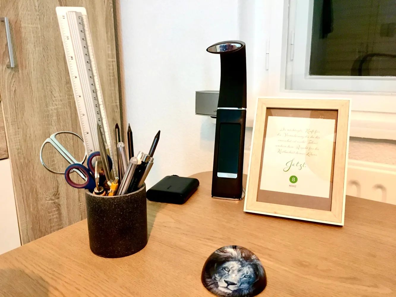 WG-Zimmer mit 18 m² in Berlin – Bild 7