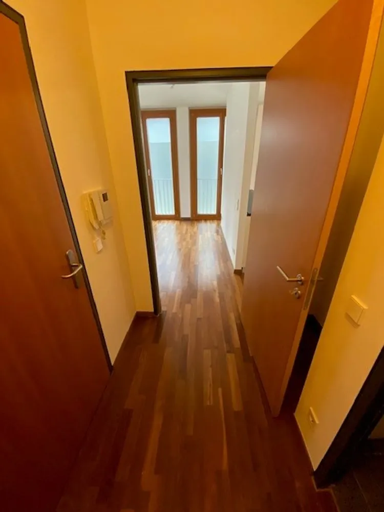 2 room apartment with 66 m² in Frankfurt am Main – Photo 9