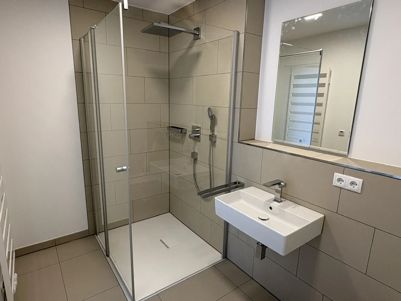 3 Zimmer Wohnung mit 86 m² in Passau – Bild 5