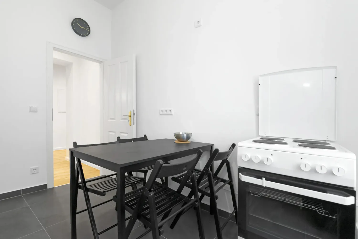 WG-Zimmer mit 15 m² in Berlin – Bild 5