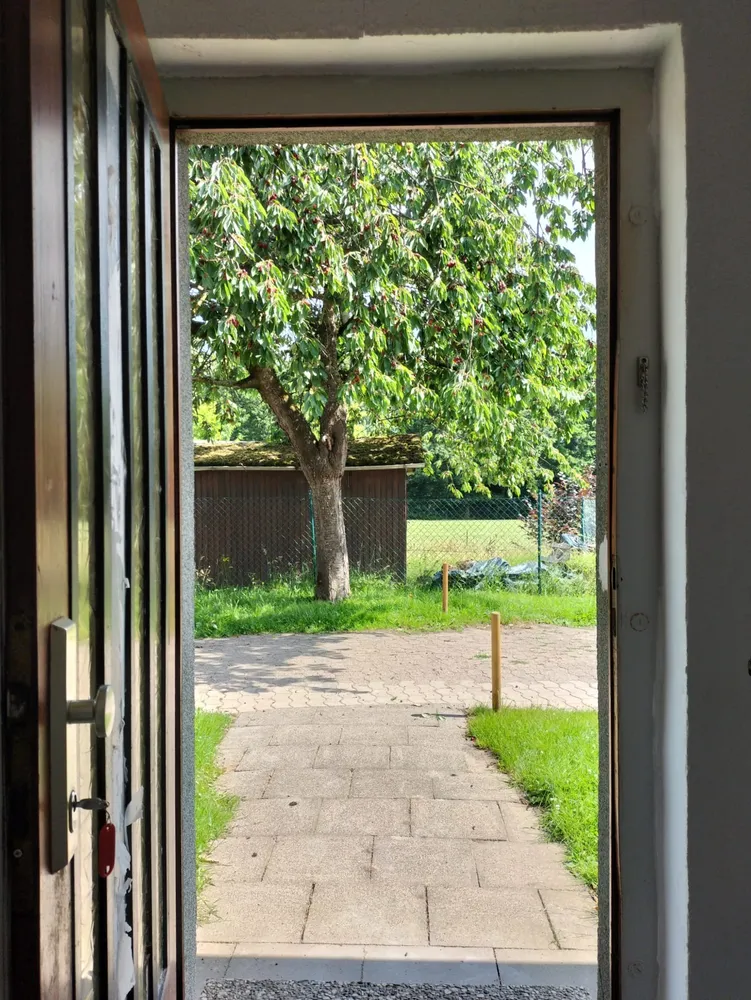 3 Zimmer Wohnung mit 85 m² in Bielefeld – Bild 4