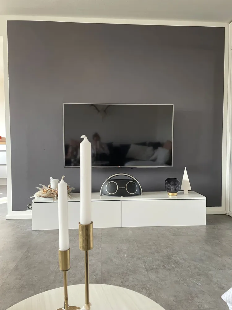 3 Zimmer Wohnung mit 78 m² in Ettlingen – Bild 6