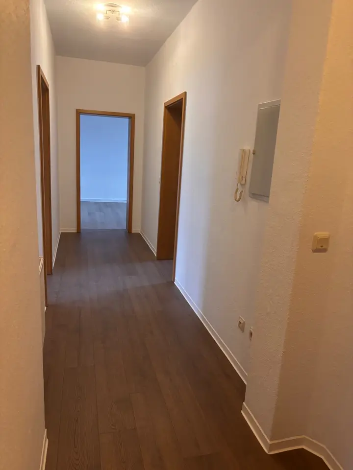 4 Zimmer Wohnung mit 155 m² in Frankfurt (Oder) – Bild 4