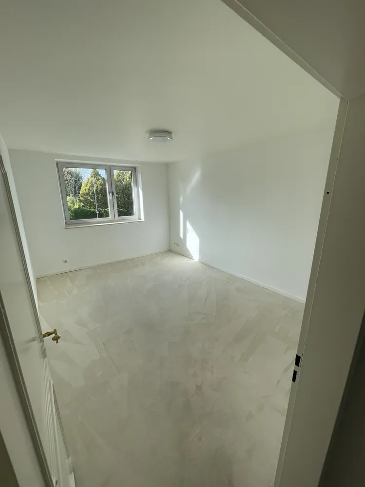 4 room apartment with 145 m² in Düsseldorf – Photo 12