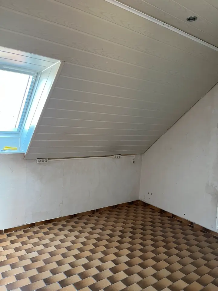 5 Zimmer Wohnung mit 118 m² in Salzgitter – Bild 2