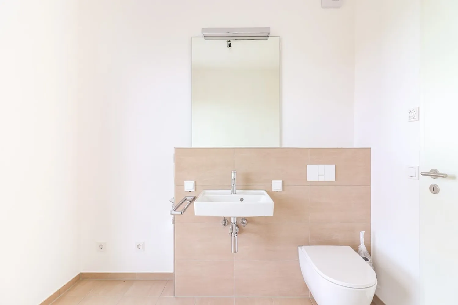 5 Zimmer Wohnung mit 153 m² in Frankfurt am Main – Bild 7
